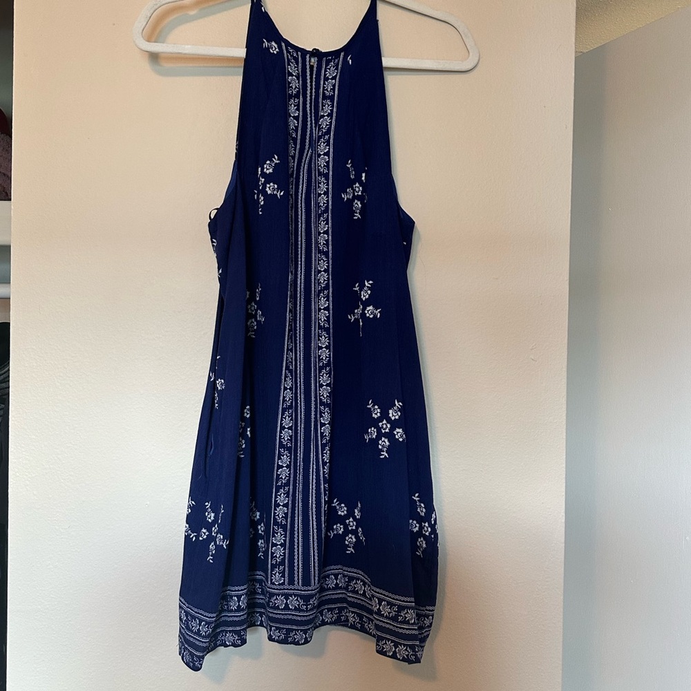 Lulus women’s dress - Picture 3 of 3